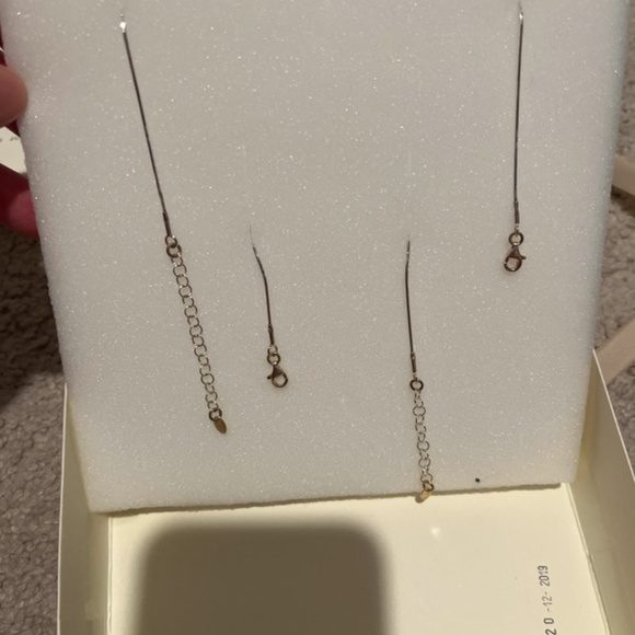 Schubert Set - Picture 2 of 3